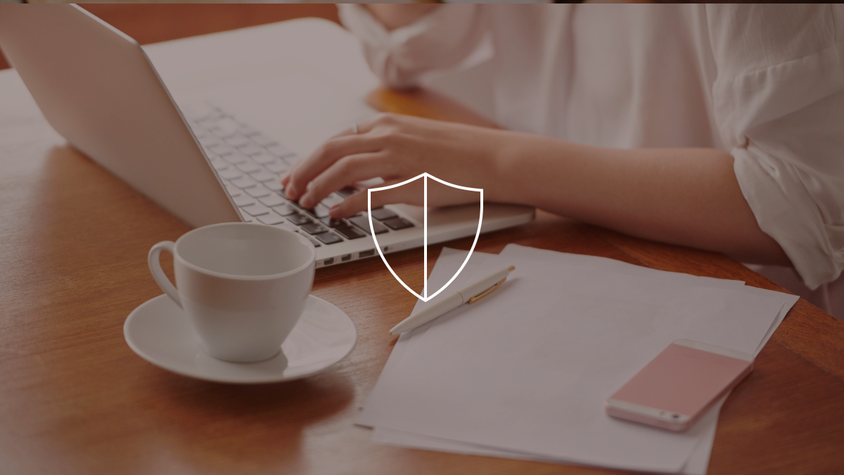 Blog post image describing the post's content